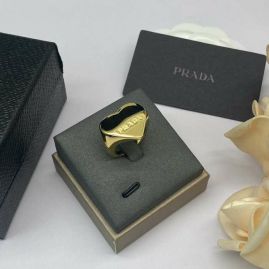 Picture of Prada Ring _SKUPradaring08cly814476